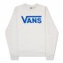 Vans MN Drop V CRE-B (VN0A5LODT8J) Vans MN Drop V CRE-B (VN0A5LODT8J)