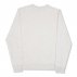 Vans MN Drop V CRE-B (VN0A5LODT8J) Vans MN Drop V CRE-B (VN0A5LODT8J)