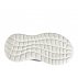 adidas Tensaur Run 2.0 CF czarno-białe  (GZ5856) adidas Tensaur Run 2.0 CF czarno-białe  (GZ5856)