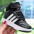 buty adidas hoops mid 3.0 ac i (gw0408)