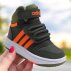 buty adidas hoops mid 3.0 ac i (gw4480)