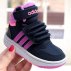 buty adidas hoops mid 3.0 ac i (gw4485)