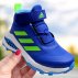 buty adidas fortarun atr el k (gz1806)