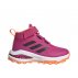 adidas FortaRun Atr EL K Dziecięce Różowo-Białe (GZ1807) adidas FortaRun Atr EL K Dziecięce Różowo-Białe (GZ1807)