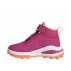 adidas FortaRun Atr EL K Dziecięce Różowo-Białe (GZ1807) adidas FortaRun Atr EL K Dziecięce Różowo-Białe (GZ1807)