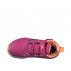 adidas FortaRun Atr EL K Dziecięce Różowo-Białe (GZ1807) adidas FortaRun Atr EL K Dziecięce Różowo-Białe (GZ1807)