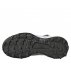 adidas FortaRun Atr EL K Dziecięce Oliwkowo-Niebieskie (GZ2199) adidas FortaRun Atr EL K Dziecięce Oliwkowo-Niebieskie (GZ2199)