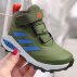 buty adidas fortarun atr el k (gz2199)