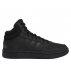 adidas Hoops 3.0 Mid Classic Vintage (GV6683)