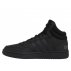 adidas Hoops 3.0 Mid Classic Vintage (GV6683)