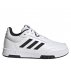 tensaur sport 2.0 k ftwwht/cblack/cblack