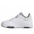 adidas Tensaur Sport 2.0 K Młodzieżowe Białe (GW6422)
