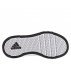 adidas Tensaur Sport 2.0 K Młodzieżowe Białe (GW6422)