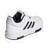 adidas Tensaur Sport 2.0 K Młodzieżowe Białe (GW6422)