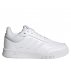 adidas Tensaur Sport 2.0 K Młodzieżowe Białe (GW6423) adidas Tensaur Sport 2.0 K Młodzieżowe Białe (GW6423)