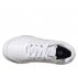 adidas Tensaur Sport 2.0 K Młodzieżowe Białe (GW6423) adidas Tensaur Sport 2.0 K Młodzieżowe Białe (GW6423)