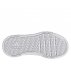 adidas Tensaur Sport 2.0 K Młodzieżowe Białe (GW6423) adidas Tensaur Sport 2.0 K Młodzieżowe Białe (GW6423)