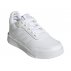 adidas Tensaur Sport 2.0 K Młodzieżowe Białe (GW6423) adidas Tensaur Sport 2.0 K Młodzieżowe Białe (GW6423)