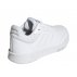 adidas Tensaur Sport 2.0 K Młodzieżowe Białe (GW6423) adidas Tensaur Sport 2.0 K Młodzieżowe Białe (GW6423)