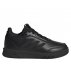 tensaur sport 2.0 k cblack/cblack/gresix