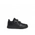 adidas Tensaur Sport 2.0 C Dziecięce Czarne (GW6439) adidas Tensaur Sport 2.0 C Dziecięce Czarne (GW6439)