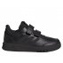 adidas Tensaur Sport 2.0 C Dziecięce Czarne (GW6439) adidas Tensaur Sport 2.0 C Dziecięce Czarne (GW6439)