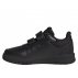 adidas Tensaur Sport 2.0 C Dziecięce Czarne (GW6439) adidas Tensaur Sport 2.0 C Dziecięce Czarne (GW6439)