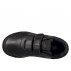 adidas Tensaur Sport 2.0 C Dziecięce Czarne (GW6439) adidas Tensaur Sport 2.0 C Dziecięce Czarne (GW6439)
