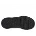 adidas Tensaur Sport 2.0 C Dziecięce Czarne (GW6439) adidas Tensaur Sport 2.0 C Dziecięce Czarne (GW6439)