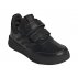 adidas Tensaur Sport 2.0 C Dziecięce Czarne (GW6439) adidas Tensaur Sport 2.0 C Dziecięce Czarne (GW6439)