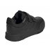 adidas Tensaur Sport 2.0 C Dziecięce Czarne (GW6439) adidas Tensaur Sport 2.0 C Dziecięce Czarne (GW6439)