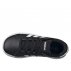 adidas Grand Court 2.0 Młodzieżowe Czarne (GW6503) adidas Grand Court 2.0 Młodzieżowe Czarne (GW6503)