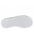 adidas Grand Court 2.0 Młodzieżowe Czarne (GW6503) adidas Grand Court 2.0 Młodzieżowe Czarne (GW6503)