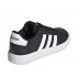 adidas Grand Court 2.0 Młodzieżowe Czarne (GW6503) adidas Grand Court 2.0 Młodzieżowe Czarne (GW6503)