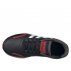 adidas VS Switch 3 K Młodzieżowe Czarne (GW6619) adidas VS Switch 3 K Młodzieżowe Czarne (GW6619)
