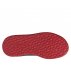 adidas VS Switch 3 K Młodzieżowe Czarne (GW6619) adidas VS Switch 3 K Młodzieżowe Czarne (GW6619)