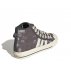 adidas Nizza Hi RF Damskie Szare (GX4586) adidas Nizza Hi RF Damskie Szare (GX4586)