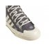 adidas Nizza Hi RF Damskie Szare (GX4586) adidas Nizza Hi RF Damskie Szare (GX4586)
