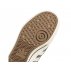 adidas Nizza Hi RF Damskie Szare (GX4586) adidas Nizza Hi RF Damskie Szare (GX4586)