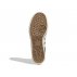adidas Nizza Hi RF Damskie Szare (GX4586) adidas Nizza Hi RF Damskie Szare (GX4586)