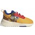 adidas Racer Tr21 Woody I Dziecięce Wielokolorowe (GY4450) adidas Racer Tr21 Woody I Dziecięce Wielokolorowe (GY4450)