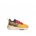 adidas Racer Tr21 Woody I Dziecięce Wielokolorowe (GY4450) adidas Racer Tr21 Woody I Dziecięce Wielokolorowe (GY4450)