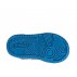 adidas Hoops Mid 3.0 AC I Dziecięce Biało-Pomarańczowe (GY6633) adidas Hoops Mid 3.0 AC I Dziecięce Biało-Pomarańczowe (GY6633)
