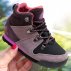 buty adidas snowpitch k (gz1172)