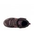 adidas Terrex Trailmaker H Młodzieżowe Bordowe (GZ1173) adidas Terrex Trailmaker H Młodzieżowe Bordowe (GZ1173)