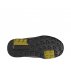 adidas Terrex Trailmaker H Młodzieżowe Bordowe (GZ1173) adidas Terrex Trailmaker H Młodzieżowe Bordowe (GZ1173)