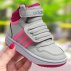 buty adidas hoops mid 3.0 ac i (gz1934)