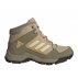 adidas Terrex HyperHiker K Dziecięce Beżowe (GZ9215) adidas Terrex HyperHiker K Dziecięce Beżowe (GZ9215)