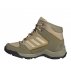 adidas Terrex HyperHiker K Dziecięce Beżowe (GZ9215) adidas Terrex HyperHiker K Dziecięce Beżowe (GZ9215)