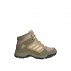 adidas Terrex HyperHiker K Dziecięce Beżowe (GZ9215) adidas Terrex HyperHiker K Dziecięce Beżowe (GZ9215)